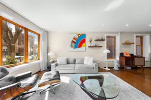 2334 W Medill Ave, Chicago, IL 60647 - Photo 4