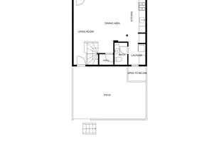 2334 W Medill Ave, Chicago, IL 60647 - Photo 58