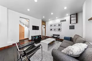 2334 W Medill Ave, Chicago, IL 60647 - Photo 42