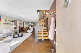 2334 W Medill Ave, Chicago, IL 60647 - Photo 2