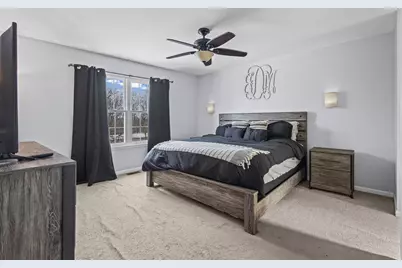 16703 S Sunset Ridge Court, Lockport, IL 60441 - Photo 8