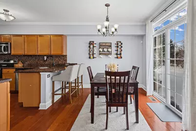 16703 S Sunset Ridge Court, Lockport, IL 60441 - Photo 4