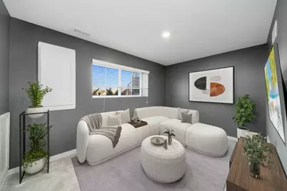 1004 Atterberg Road, South Elgin, IL 60177 - Photo 18