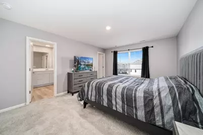 1004 Atterberg Road, South Elgin, IL 60177 - Photo 12