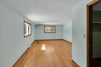 [Address not provided], Union, IL 60180 - Photo 16