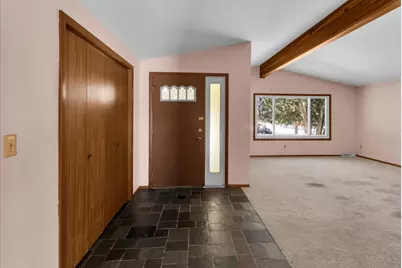 [Address not provided], Union, IL 60180 - Photo 8