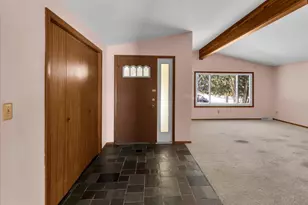 [Address not provided], Union, IL 60180 - Photo 8