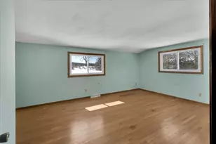 [Address not provided], Union, IL 60180 - Photo 18