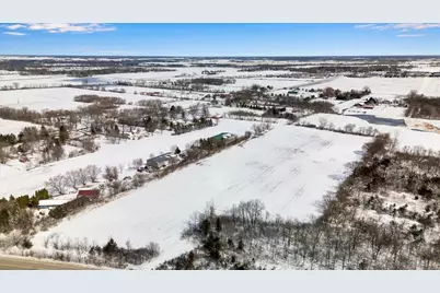 [Address not provided], Union, IL 60180 - Photo 6