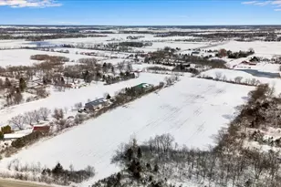 [Address not provided], Union, IL 60180 - Photo 6