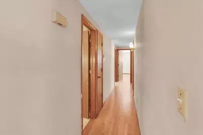 [Address not provided], Union, IL 60180 - Photo 20