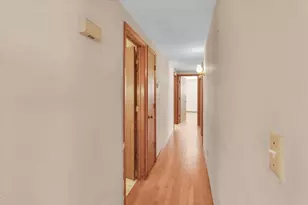 [Address not provided], Union, IL 60180 - Photo 20