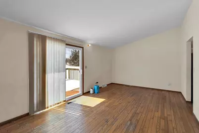 [Address not provided], Union, IL 60180 - Photo 12