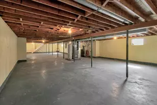 [Address not provided], Union, IL 60180 - Photo 28