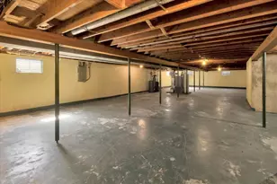 [Address not provided], Union, IL 60180 - Photo 26