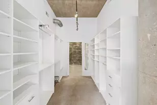 360 W Illinois St, Chicago, IL 60654 - Photo 22