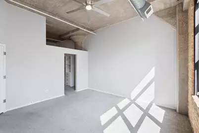 360 W Illinois Street #5F, Chicago, IL 60654 - Photo 20