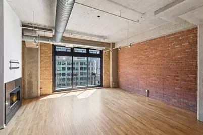 360 W Illinois Street #5F, Chicago, IL 60654 - Photo 6