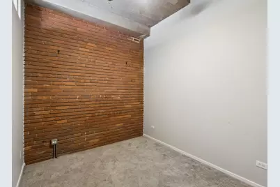 360 W Illinois Street #5F, Chicago, IL 60654 - Photo 28