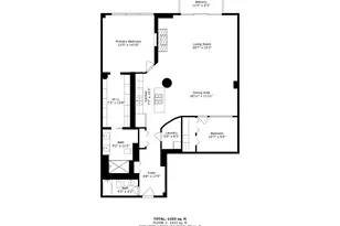 360 W Illinois St, Chicago, IL 60654 - Photo 36