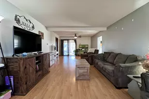 307 2nd St W, Lyndon, IL 61261 - Photo 10