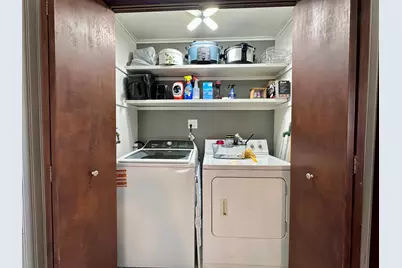 307 2nd Street W, Lyndon, IL 61261 - Photo 14