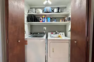 307 2nd St W, Lyndon, IL 61261 - Photo 14