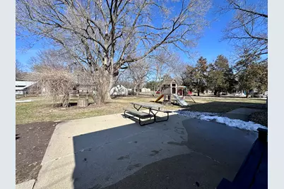 307 2nd Street W, Lyndon, IL 61261 - Photo 26