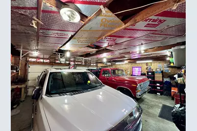 307 2nd Street W, Lyndon, IL 61261 - Photo 28