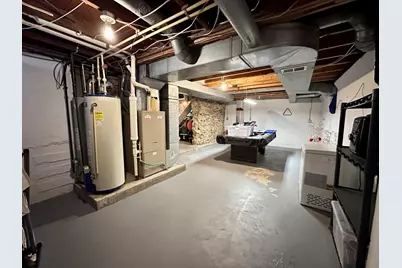 307 2nd Street W, Lyndon, IL 61261 - Photo 24