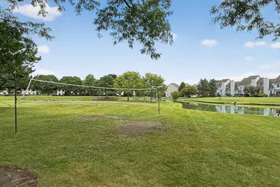 13200 W Heiden Circle #2411, Lake Bluff, IL 60044 - Photo 20