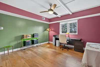 13200 W Heiden Circle #2411, Lake Bluff, IL 60044 - Photo 12