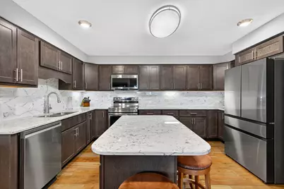 13200 W Heiden Circle #2411, Lake Bluff, IL 60044 - Photo 6