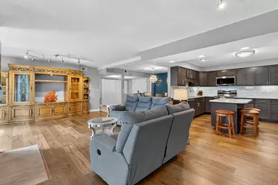 13200 W Heiden Circle #2411, Lake Bluff, IL 60044 - Photo 4