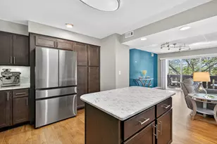 13200 W Heiden Cir, Lake Bluff, IL 60044 - Photo 8