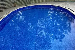 1348 Normandy Ln, Bartlett, IL 60103 - Photo 28