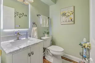 1348 Normandy Ln, Bartlett, IL 60103 - Photo 16