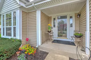 1348 Normandy Ln, Bartlett, IL 60103 - Photo 2