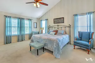 1348 Normandy Ln, Bartlett, IL 60103 - Photo 18