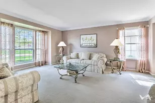 1348 Normandy Ln, Bartlett, IL 60103 - Photo 6