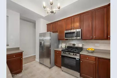 31 E Orchard Lane #31, Palatine, IL 60067 - Photo 10