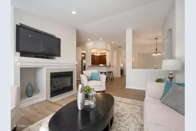 31 E Orchard Lane #31, Palatine, IL 60067 - Photo 16