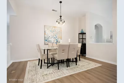 31 E Orchard Lane #31, Palatine, IL 60067 - Photo 6