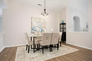 31 E Orchard Ln, Palatine, IL 60067 - Photo 6