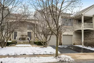 31 E Orchard Ln, Palatine, IL 60067 - Photo 1
