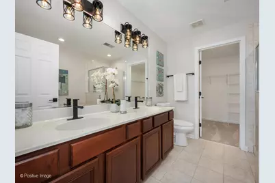 31 E Orchard Lane #31, Palatine, IL 60067 - Photo 22