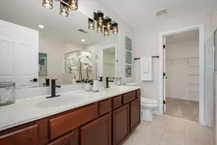 31 E Orchard Ln, Palatine, IL 60067 - Photo 22