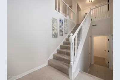 31 E Orchard Lane #31, Palatine, IL 60067 - Photo 4