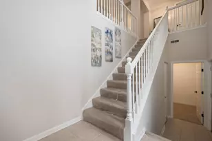 31 E Orchard Ln, Palatine, IL 60067 - Photo 4