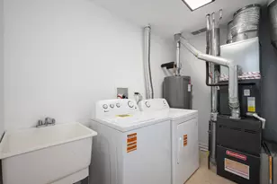 31 E Orchard Ln, Palatine, IL 60067 - Photo 24